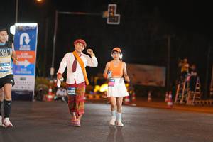 BIB: 
                            <button type="button" onclick="openModal(23256173)" class="btn btn-primary btn-sm float-right btn-popup" data-toggle="modal" data-target=".modal-high-quality">
                        <i class="fas fa-shopping-cart"></i> Add to Cart
                    </button>
                                            <button type="button" onclick="isThisMe(23256173, true)" class="btn btn-success btn-sm float-right btn-popup btn-isme hidden" data-toggle="tooltip" data-placement="bottom" title="นี่คือรูปของคุณใช่ไหม คลิกที่นี่เพื่อเอาเข้าอัลบั้ม">
                        <i class="fas fa-plus"></i> Add to album
                    </button>
                    <button type="button" onclick="isThisMe(23256173, false)" class="btn btn-warning btn-sm float-right btn-popup btn-isnotme hidden">
                        <i class="fas fa-ban"></i> Remove from album
                    </button>